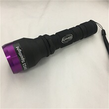 �������Labino�������ֵ�ͲUVG3��ЯʽUV LED�ֵ�����