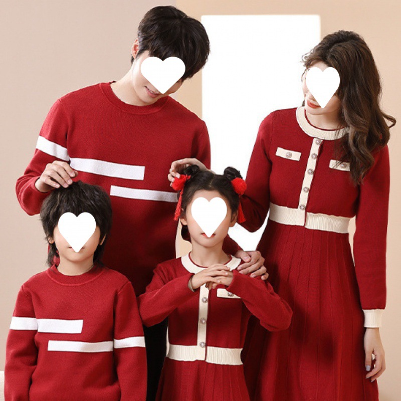 80cm 소년 권장 9.50 kg-12.00 kg