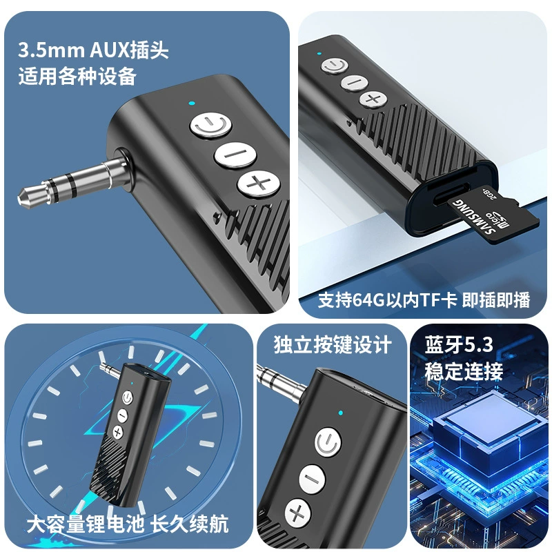 Том Форд, запускатель, ноутбук, bluetooth, 2 в 1