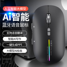 AI�Z������˹����ܷ��g���ַ���AI�����L��PPT�o���o���{���pģ
