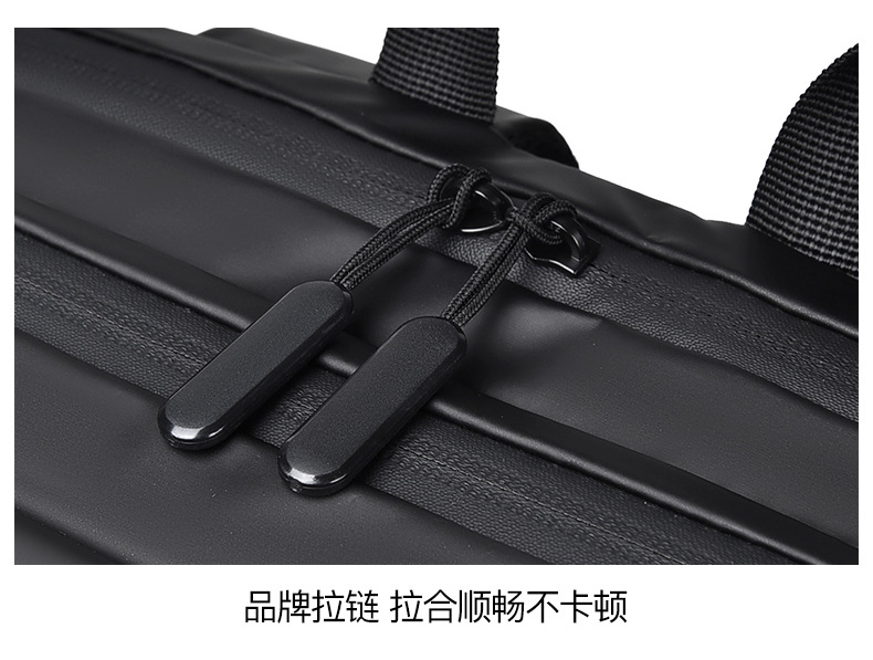 Cross-border functional backpack, men's multi-functional waterproof, lightweight and large-capacity backpack, computer bag, helmet backpack undefined