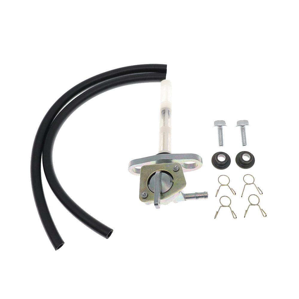 Interruptor de aceite de válvula de combustible de motocicleta 16950 - GCF - 671 16950 - GEL - 701 CRF 50 70 150