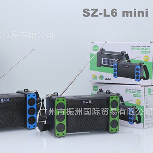 SZ-L6MINI������Q������푑���忨��푳��ڷ�����푶YƷ���