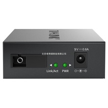 TP-LINK TL-FC314B-3/FC311A-3 141ǧ׆ģwwհl