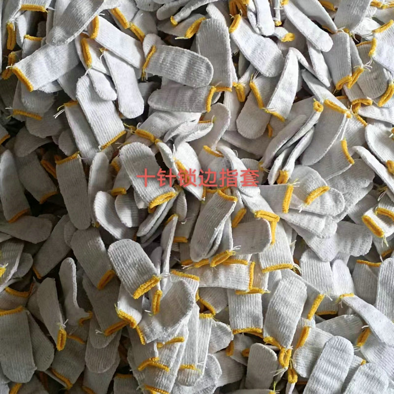 356e6528-3705-4f62-8fe1-744777