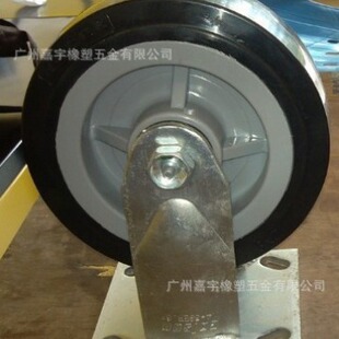 �����ʽ���P䓹��I�_݆8���f��݆�Sȫ����_݆ ԭ�S��Ʒ