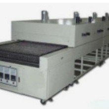 ������əC   ������ɠt