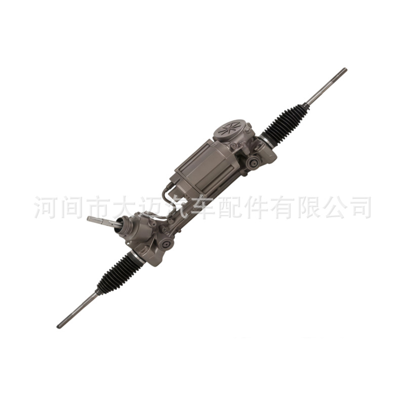 KL3Z3504S Kl3z-3504-s is suitable for the Ford F150 3.5T electronic power steering system