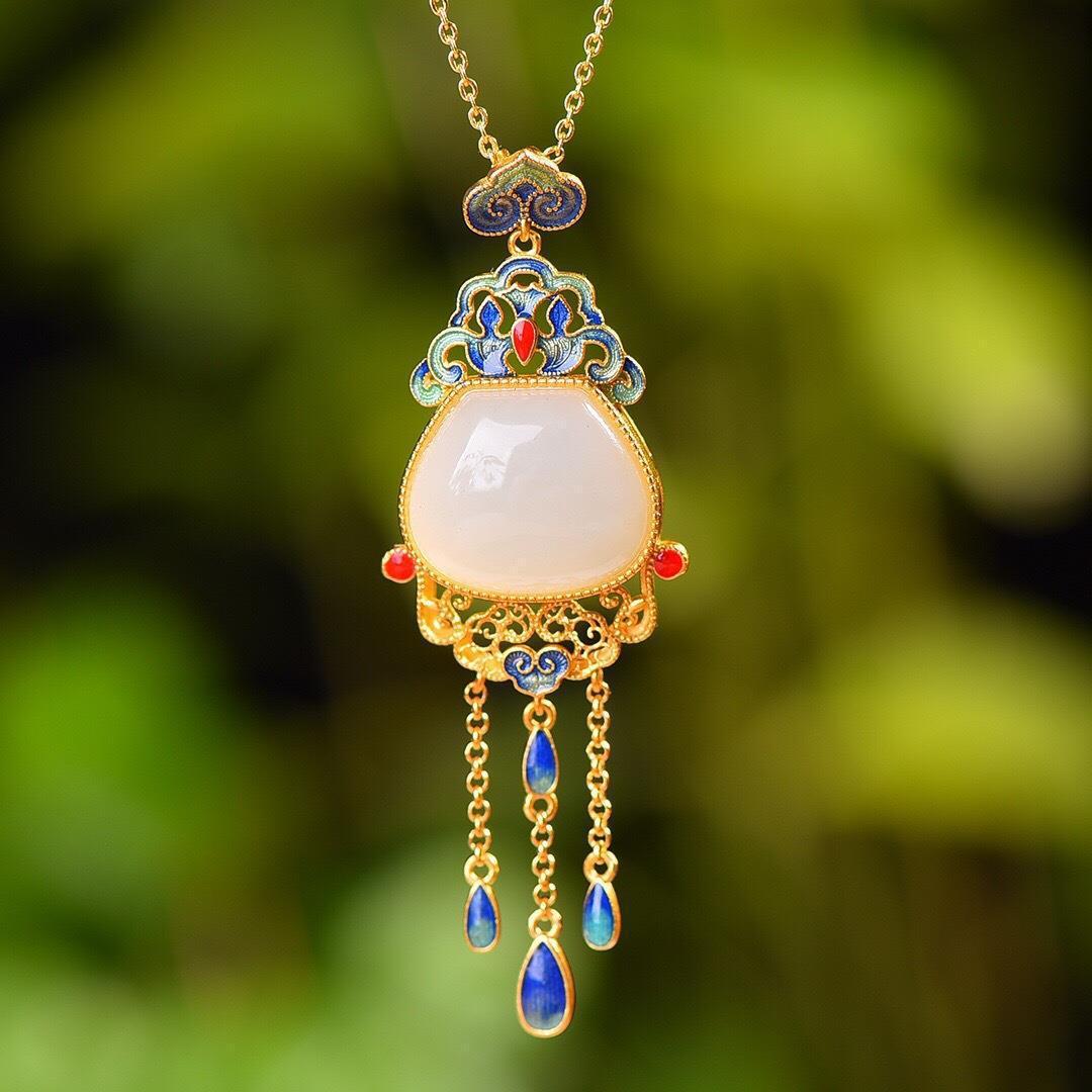 O1CN011bcNuj1ZpLH8LO5fz_!!2214