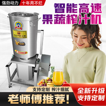 �羳�������ô��������ߴ�{�C���u���}�����t�������C�����ƱڙC