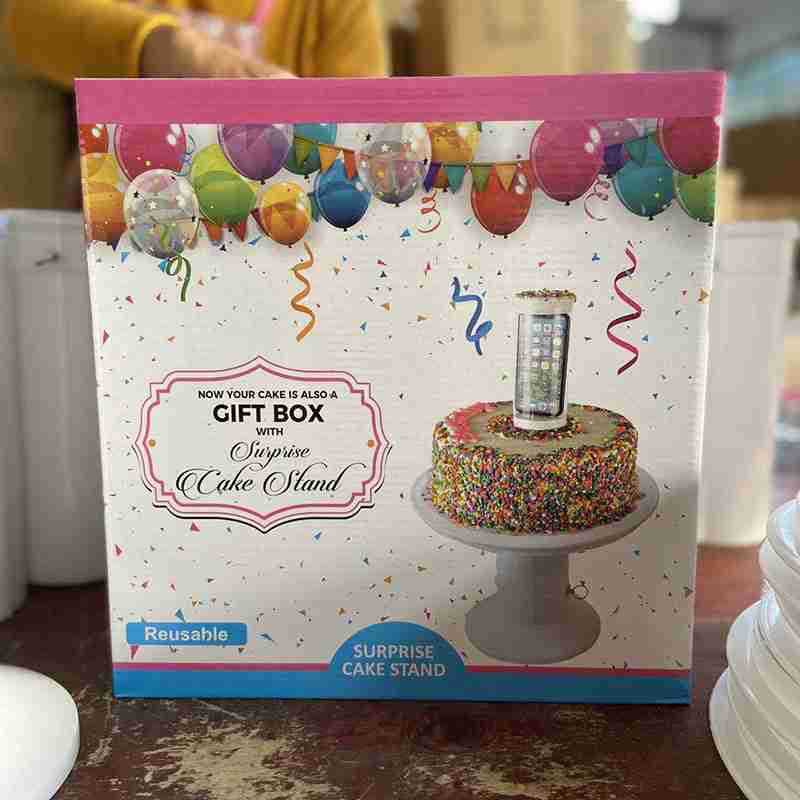 O1CN0116z57d1P2esyWwHtw_!!3014