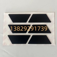 �S��ֱ�N������z�|���������ײ�͉�