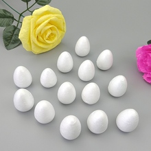 �ֹ�DIY��ĭ�򻨰��z�W����оˮ�α�������ˇ��������m���E�A��