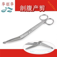 R t ʸa ƸaQ Ǐ^g ƤMD