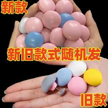 lӹ̶Hwo۷ܿɲжӆ؏ʹù̶