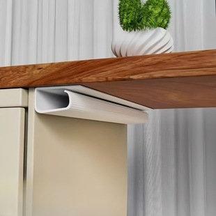 �羳temu늾������ռ{��늸��������������������������[�ؾ���