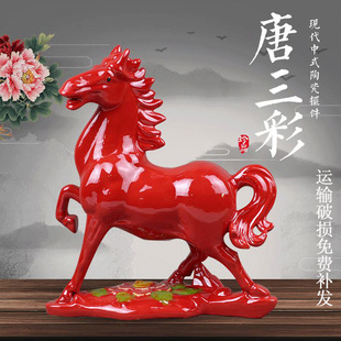 �մɼt�R ��ˇƷ�[����ʽ �Ҿ��b�Ʒ�R�w�S�v�_�_�I�YƷ�k���Ʒ