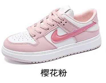 A05 벚꽃가루 노컷