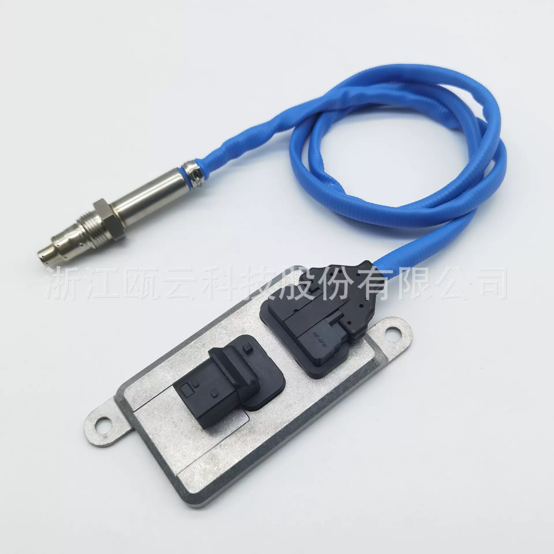 跨境供应适用MAN氮氧传感器51.15408-0016 5WK96783B 5WK9 6721B