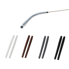 ���R����_�� �����p�����R�� ͨ�� ���z���R���׹ܷ����_��