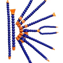 ������s��܇����ˮ������s����ˮ�܈A�����C���f����{�񹝹�