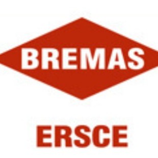 BREMAS ERSCE, changeover switch, limit, VXVC771400