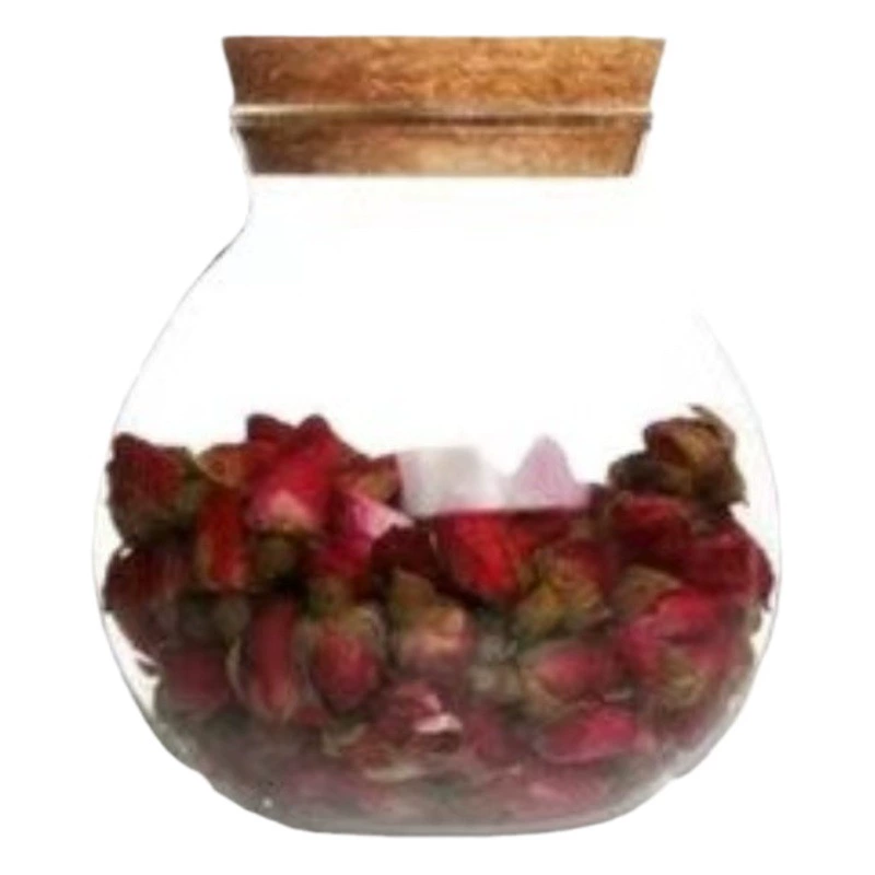 Гидропонный цветочный горшок гидропонная стеклянная бутылка для растений с лампой микропейзаж экологическая Бутылка Контейнер для аквариума украшение бутылка Douyu