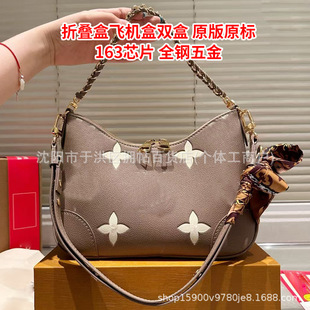 ����Ů������҉����μ��ţ�ǰ�boulogne朗lҸ������оƬ�ٴ�