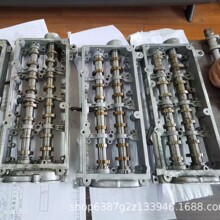���ڰµϲ���͹������� 04L103044K 04L103044AD 04L103044H
