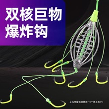 ¿ըhȫᒁUhͶͱը~hIɱըh