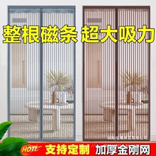 �����Wȫ�ŗl�������Ҵ����T���ļ����ü��ܴ��Tɳ�T������ճ����