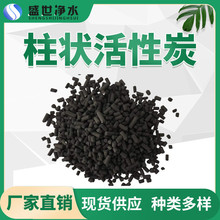 ����Ó�����̿���a�S�� �������̿ �����՚�Ó���������