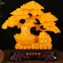 ��֬��ˇƷ��Ϟɫ��ؔ��[��������ʽ��ؔ�b��Ϳ͑��̄նYƷ���l