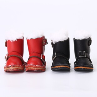 BlytheС������OB24 OB26Ь��ѥOB22 OB27���w1/6����Ь��azone��