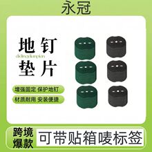 ����U��ᔉ|Ƭ ��ƺᔾW��|Ƭ���l����ز��