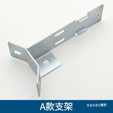 ���UKS���_���_�P���b֧��UKT�г̵׿���λ�_�P�Ȧ֧���F�h