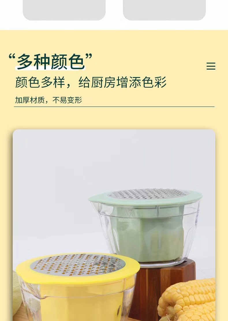 f16fe26b123814de9b80535340661f