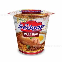 ӡmi sedaapӢϲʳװ췽85g