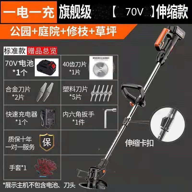 Export to Germany 70V30000mh One Electricity One Charge