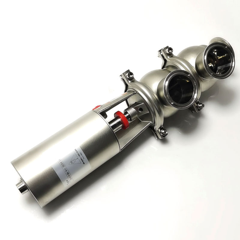 316L���������������װ������λ��ͨ������ֹ��