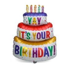 ̖ɫϞTɌb÷ՇXĤյ