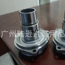 ���ðµ�C7c8 �������� 4G1423055 4K1423053 4G1423055BA