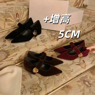 ��ʽС���^���ν�۽z�q�ָ���ЬŮ2026����������ߜ\�ڬ�����Ь