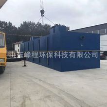 eBԺȼٴ徰^ˮ̎MBRĤһwO