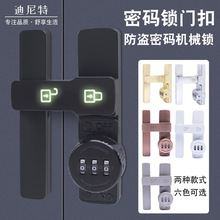 �����ܴa���T�i���I�p�_�T������i�҃ȱ����i�۲���չʾ���i