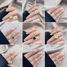 ����Ů��ɫ��ʯ�����Y���|�ٴ��OӋ����18K����ɫ�i���