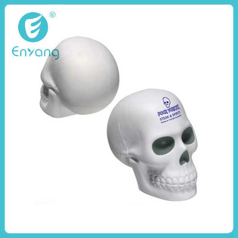 �۰���PU����ѹ���� ��ѹ��߽���������Ʒ ��­