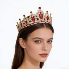 ����Y������ʹڰ�������������ջ�c����^��������ڰl��