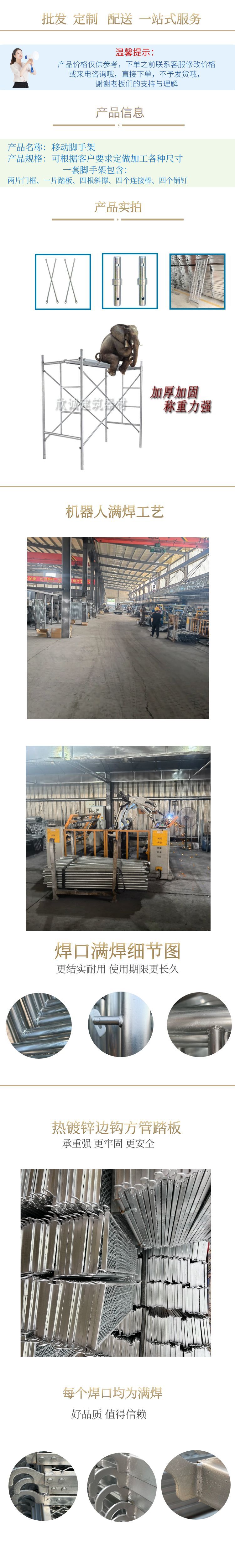 图怪兽_a2286d2026db4ded64a6510e09