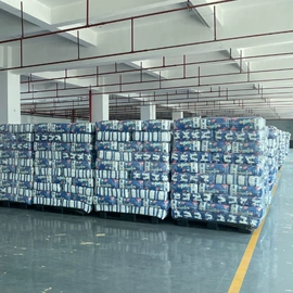 拉拉裤;纸尿裤;成人纸尿裤